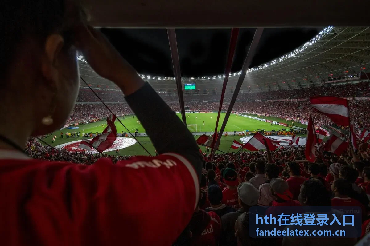 hth在线登录入口直播开播画面