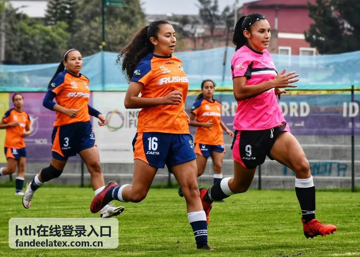 hth在线登录入口版本前瞻直播封面